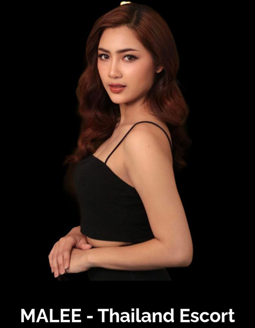 Perlis Local Escort Girl